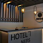 Hotel Nefis
