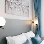 Nefis Hotel Fethiye