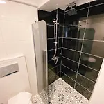 Nefis Hotel 3*