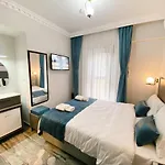 Nefis Hotel 3*