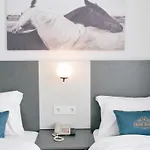 Hotel Nefis Fethiye