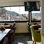Hotel Nefis Fethiye