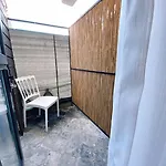 Hotel Nefis