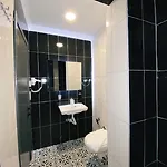 Nefis Hotel