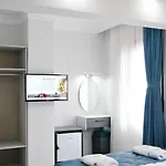 Nefis Hotel Fethiye