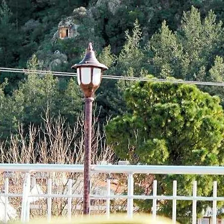 Nefis 3*