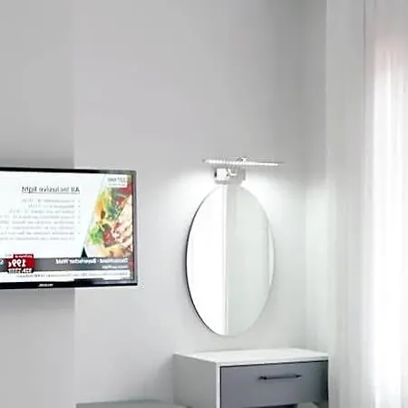 Nefis 3* פאטהיה